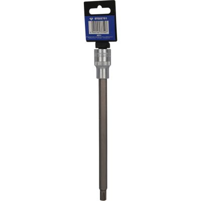KS TOOLS BT022751 Socket Wrench Insert
