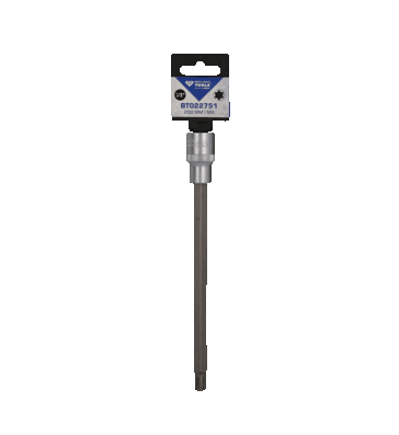 KS TOOLS BT022751 Socket Wrench Insert