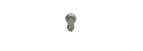 KS TOOLS BT022751 Socket Wrench Insert