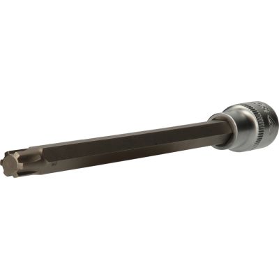 KS TOOLS BT022752 Socket Wrench Insert