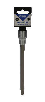 KS TOOLS BT022752 Socket Wrench Insert