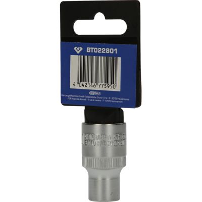 KS TOOLS BT022801 Socket Wrench Insert