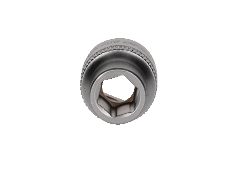 KS TOOLS BT022801 Socket Wrench Insert
