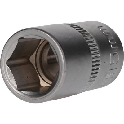 KS TOOLS BT022806 Pipenøkkelinnsats