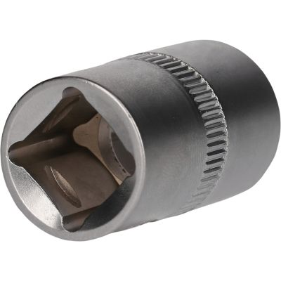 KS TOOLS BT022806 Pipenøkkelinnsats