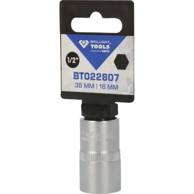 KS TOOLS BT022807 Socket Wrench Insert