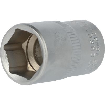 KS TOOLS BT022808 Pipenøkkelinnsats