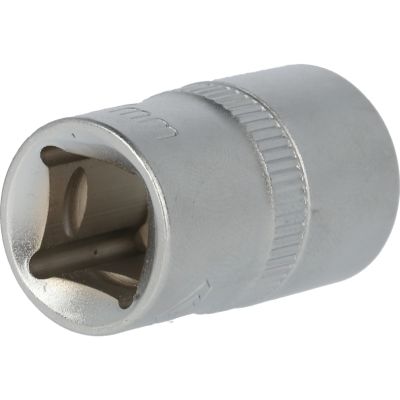 KS TOOLS BT022808 Pipenøkkelinnsats