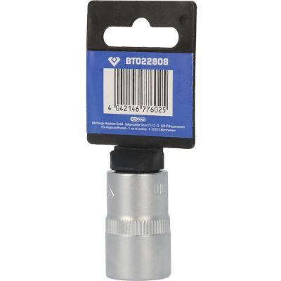 KS TOOLS BT022808 Pipenøkkelinnsats