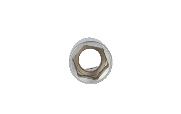 KS TOOLS BT022808 Pipenøkkelinnsats
