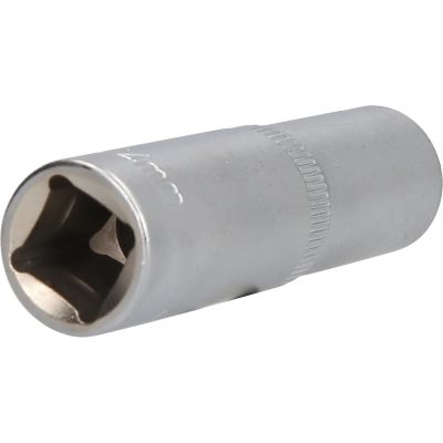 KS TOOLS BT022824 Pipenøkkelinnsats