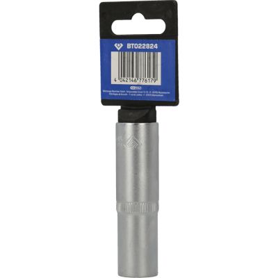 KS TOOLS 918.0694...