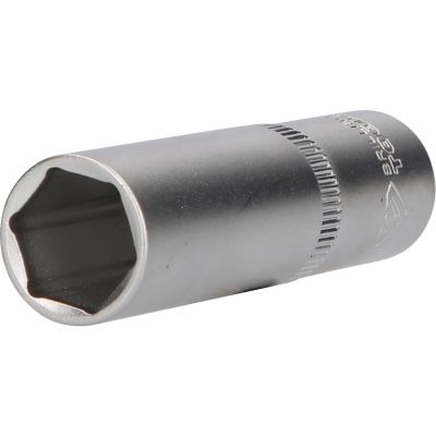 KS TOOLS BT022826 Pipenøkkelinnsats