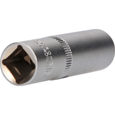 KS TOOLS BT022826 Pipenøkkelinnsats