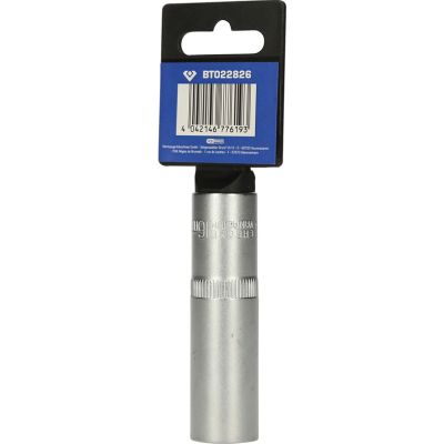 KS TOOLS BT022826 Pipenøkkelinnsats