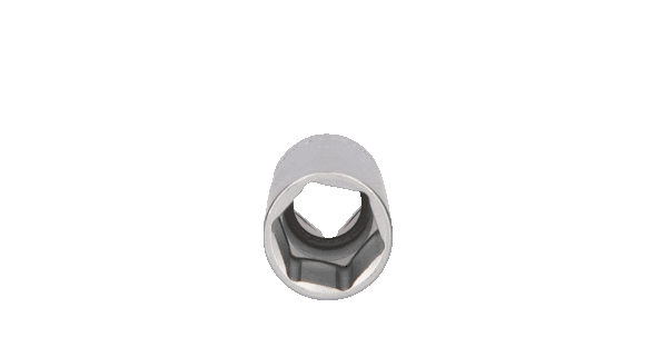 KS TOOLS BT022826 Pipenøkkelinnsats