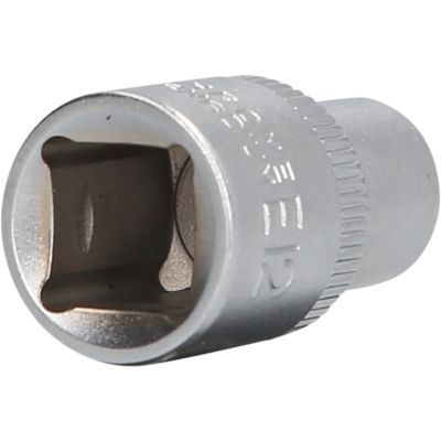 KS TOOLS BT022842 Socket Wrench Insert