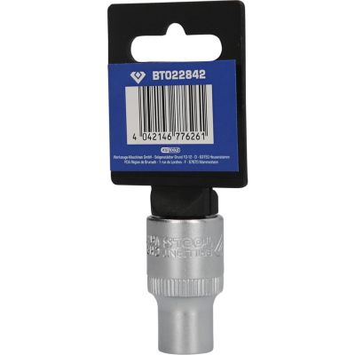 KS TOOLS BT022842 Socket Wrench Insert