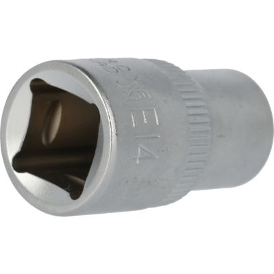 KS TOOLS BT022843 Socket Wrench Insert