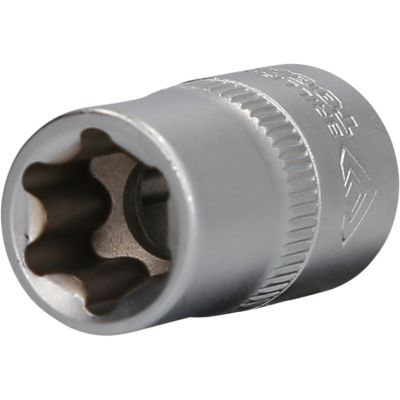 KS TOOLS BT022845 Socket Wrench Insert