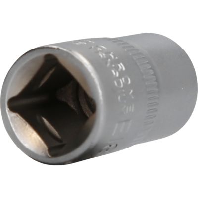 KS TOOLS BT022845 Socket Wrench Insert