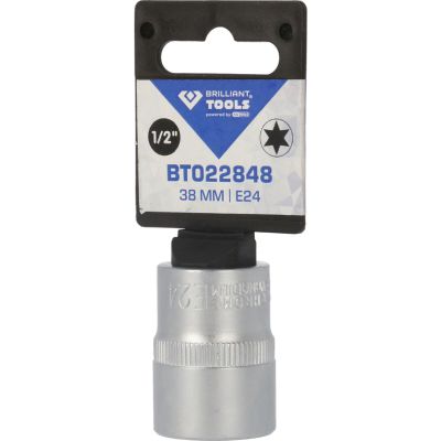 KS TOOLS BT022848 Socket Wrench Insert