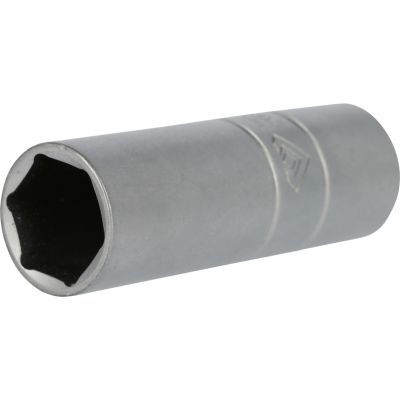 KS TOOLS BT022850 Pipenøkkelinnsats