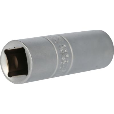 KS TOOLS BT022850 Pipenøkkelinnsats