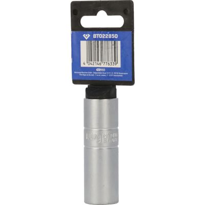 KS TOOLS BT022850 Pipenøkkelinnsats