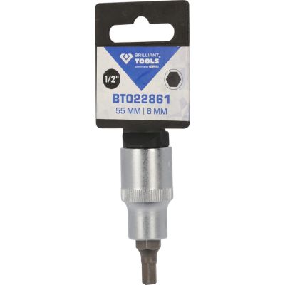 KS TOOLS BT022861 Socket Wrench Insert