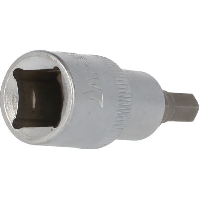 KS TOOLS BT022862 Socket Wrench Insert
