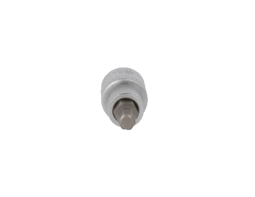 KS TOOLS BT022862 Socket Wrench Insert