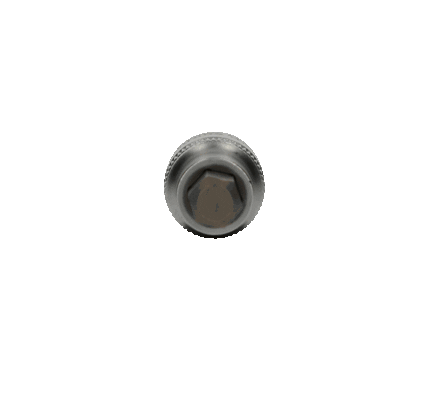 KS TOOLS BT022864 Socket Wrench Insert