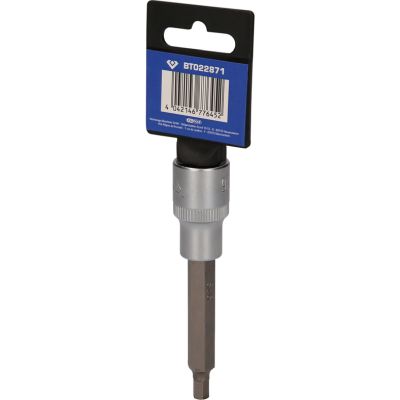 KS TOOLS BT022871 Socket Wrench Insert