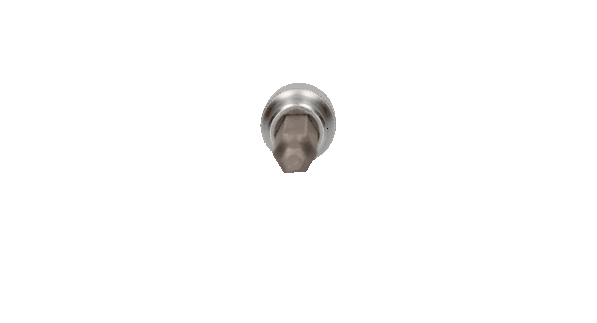KS TOOLS BT022871 Socket Wrench Insert