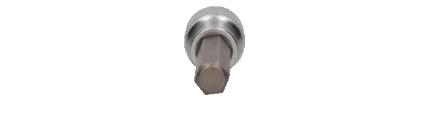 KS TOOLS BT022874 Socket Wrench Insert