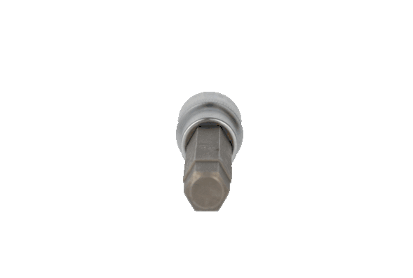 KS TOOLS BT022875 Socket Wrench Insert
