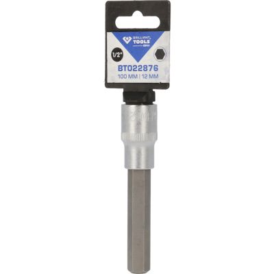 KS TOOLS BT022876 Socket Wrench Insert