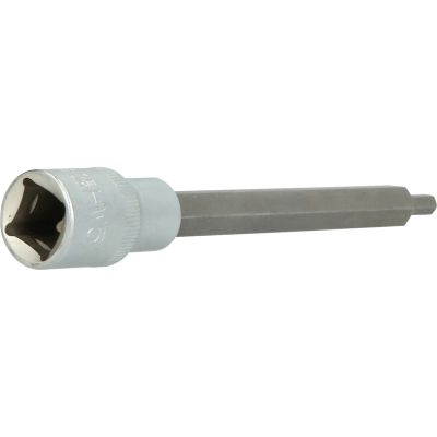 KS TOOLS BT022880 Socket Wrench Insert