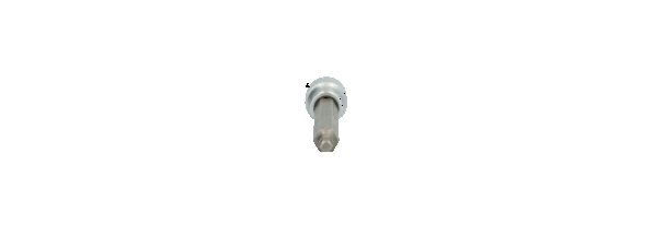 KS TOOLS BT022880 Socket Wrench Insert