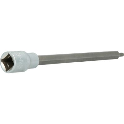 KS TOOLS BT022890 Pipenøkkelinnsats