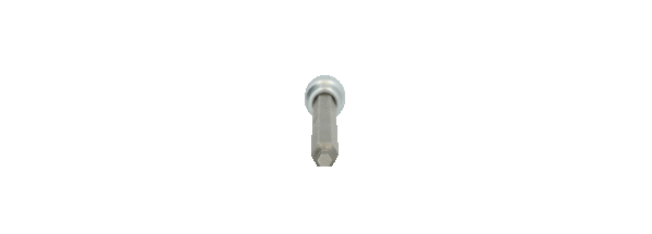 KS TOOLS BT022890 Pipenøkkelinnsats