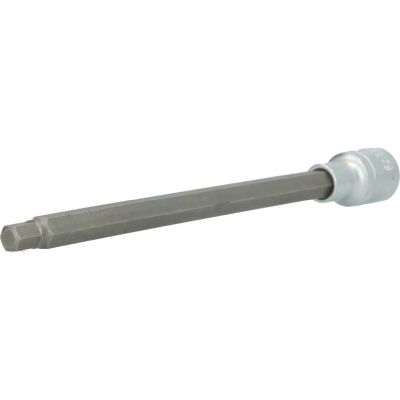 KS TOOLS BT022893 Socket Wrench Insert