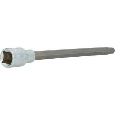 KS TOOLS BT022893 Socket Wrench Insert