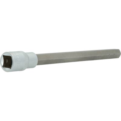 KS TOOLS BT022895 Socket Wrench Insert