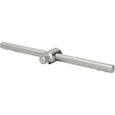 KS TOOLS BT022901 Klzná súčiastka