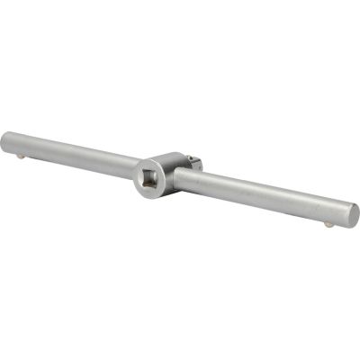 KS TOOLS BT022901 Klzná súčiastka