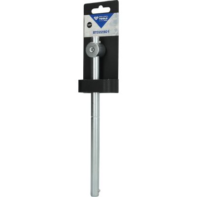 KS TOOLS BT022901 Klzná súčiastka