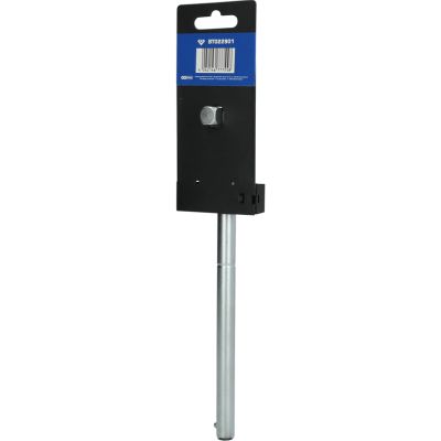 KS TOOLS BT022901 Klzná súčiastka