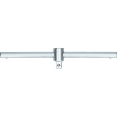 KS TOOLS BT022901 Klzná súčiastka
